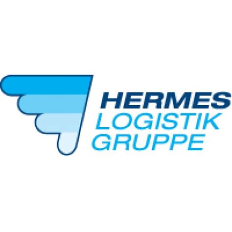 hermes logistikgruppe depot schweinfurt германия|hermes csr depot.